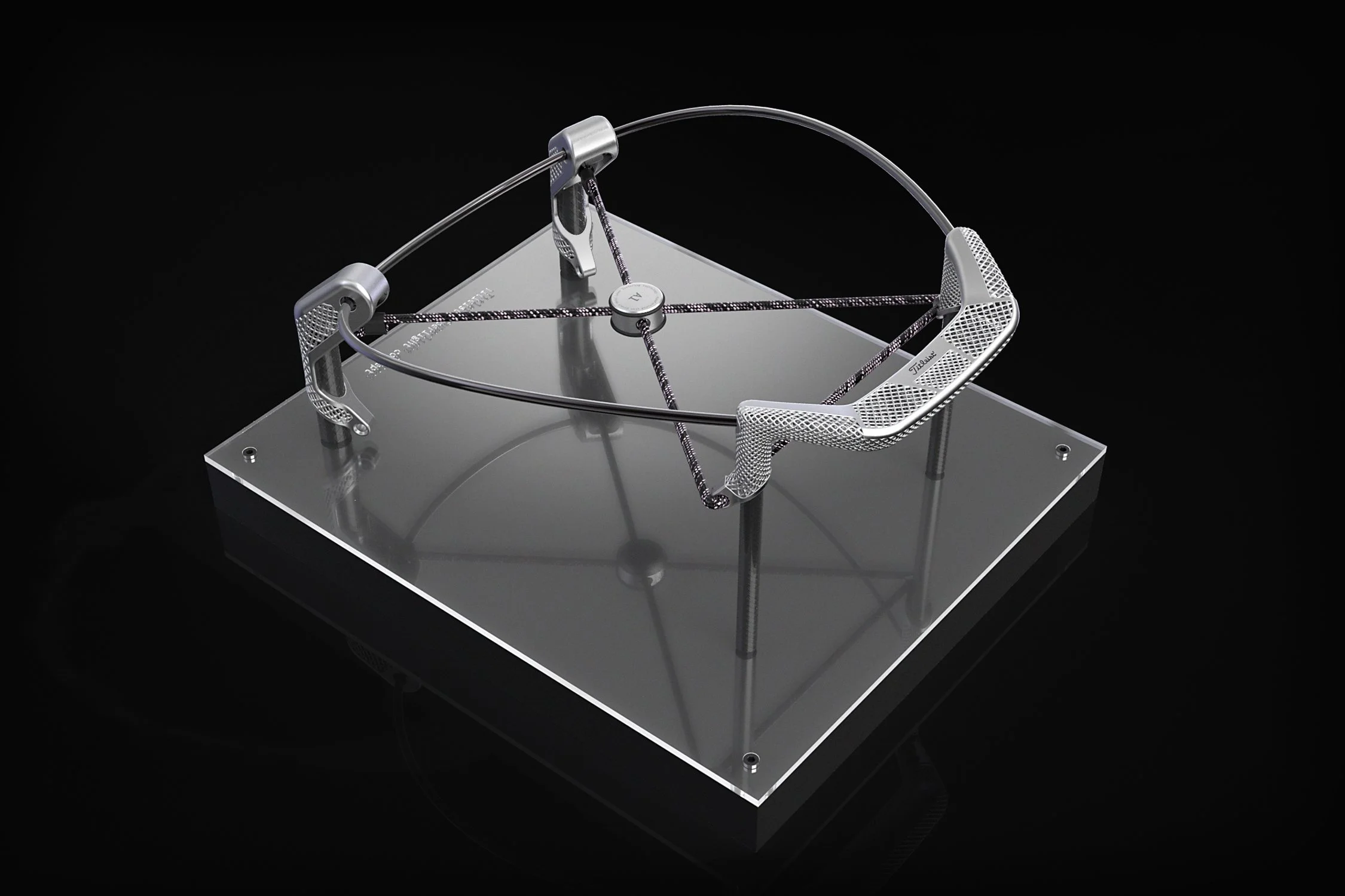 golfcollar10.jpg