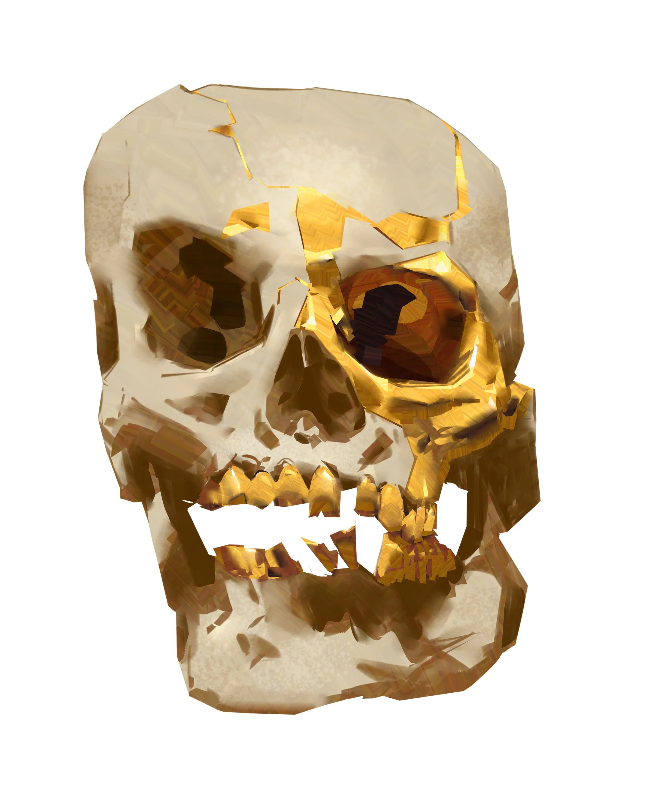 20260605_broken_skull_3_p1.jpg
