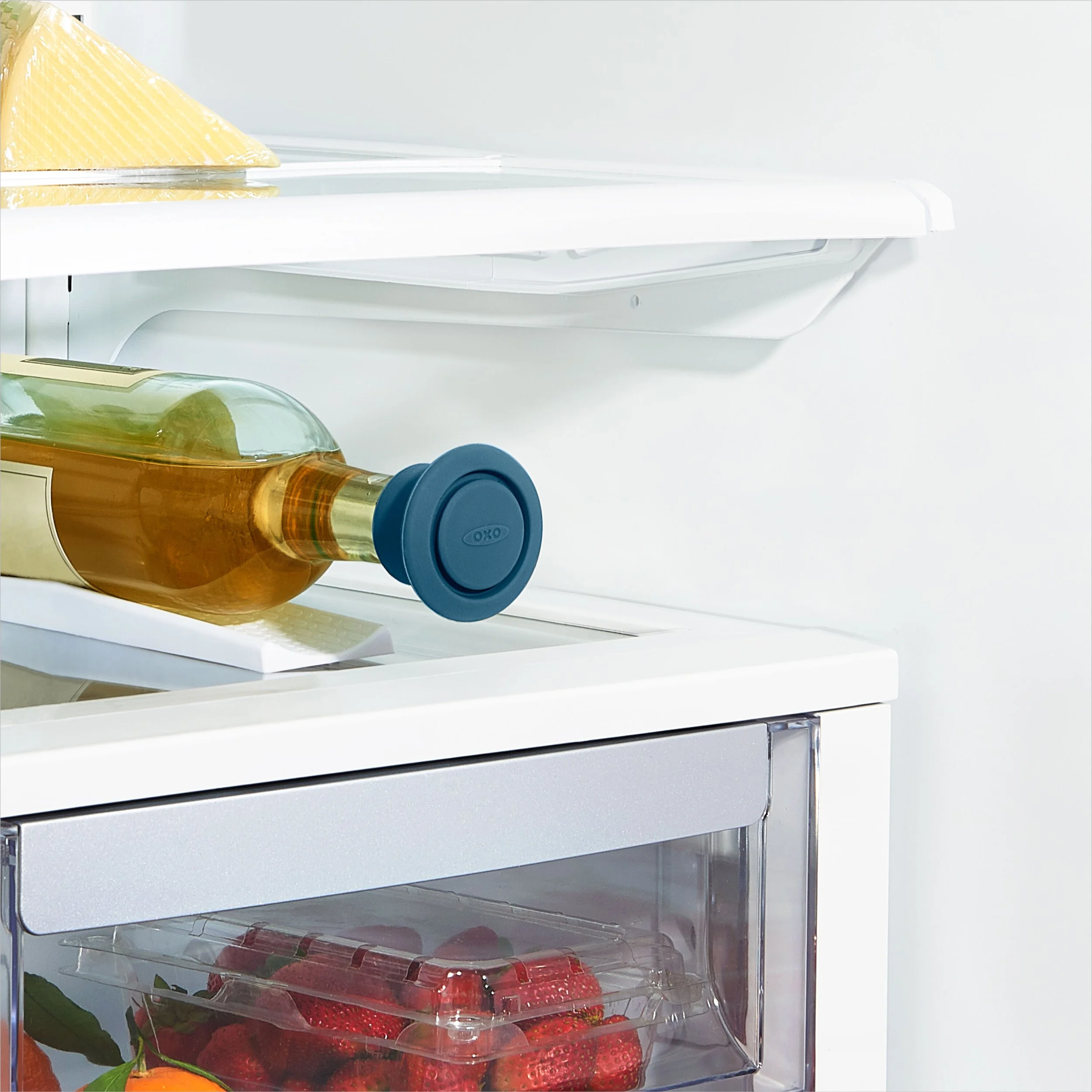6192cee721b5a2e8b9688282_stopper_fridge_hires.jpg