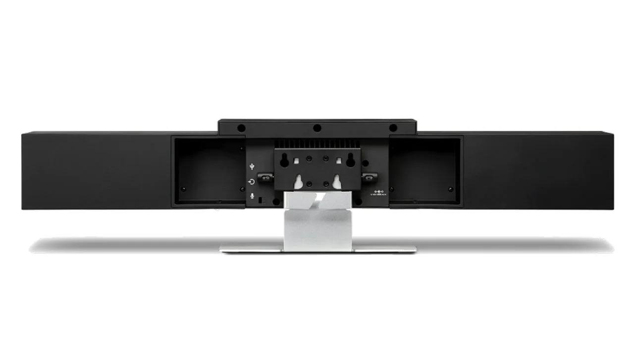 Polycom_Studio_Back.jpg