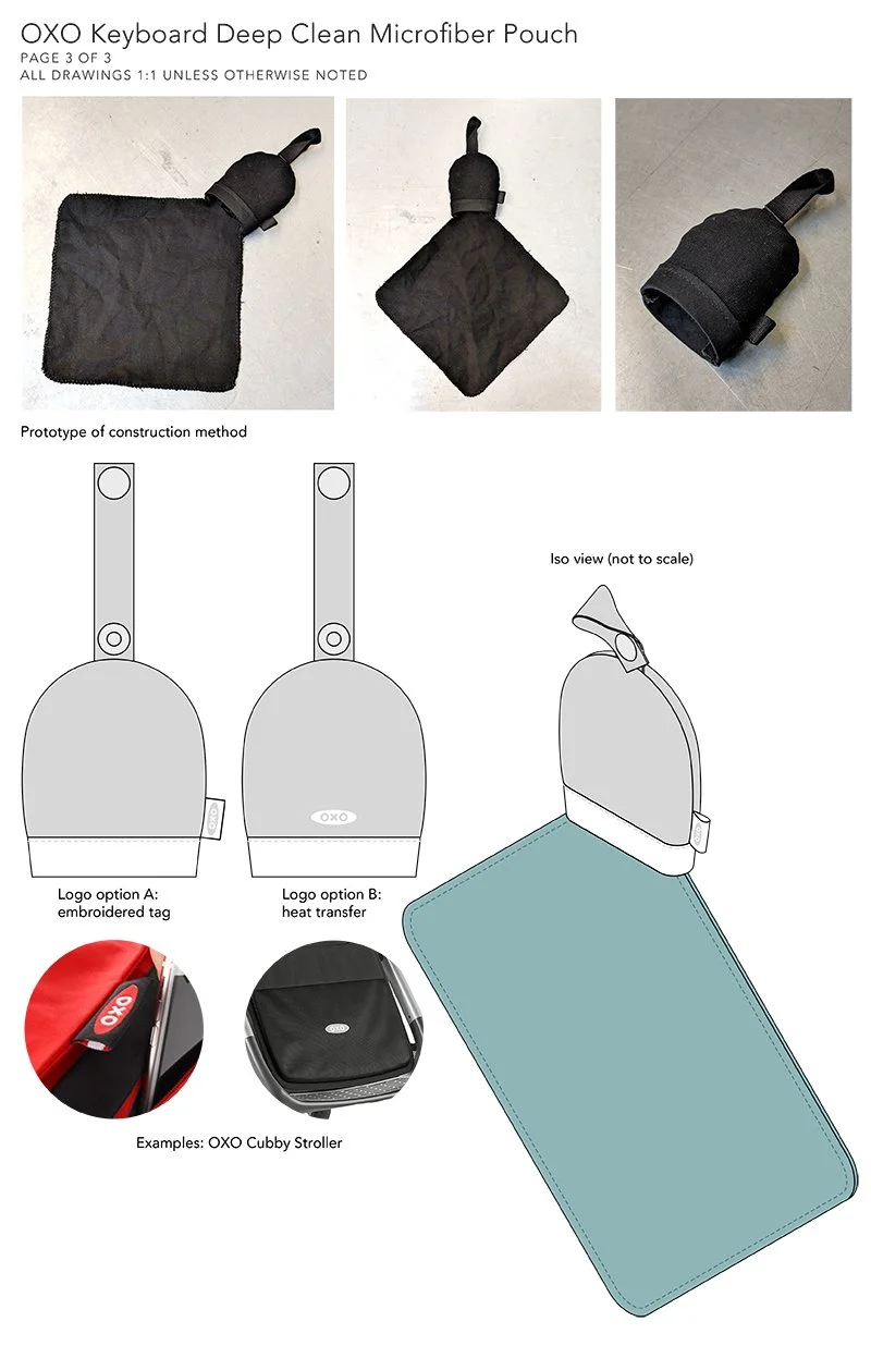 techpack_3.jpg