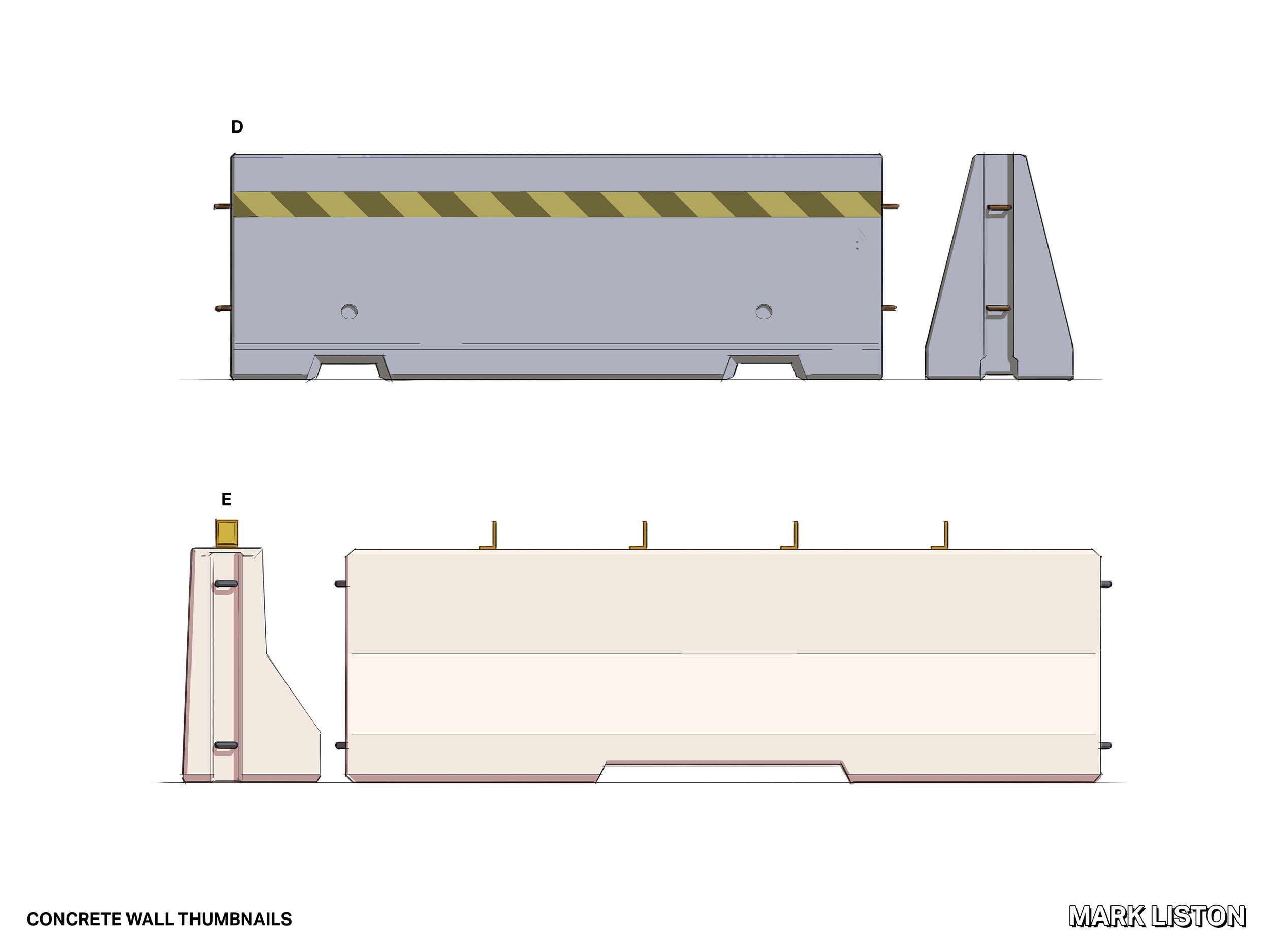 20261013_concrete_walls_P2.jpg