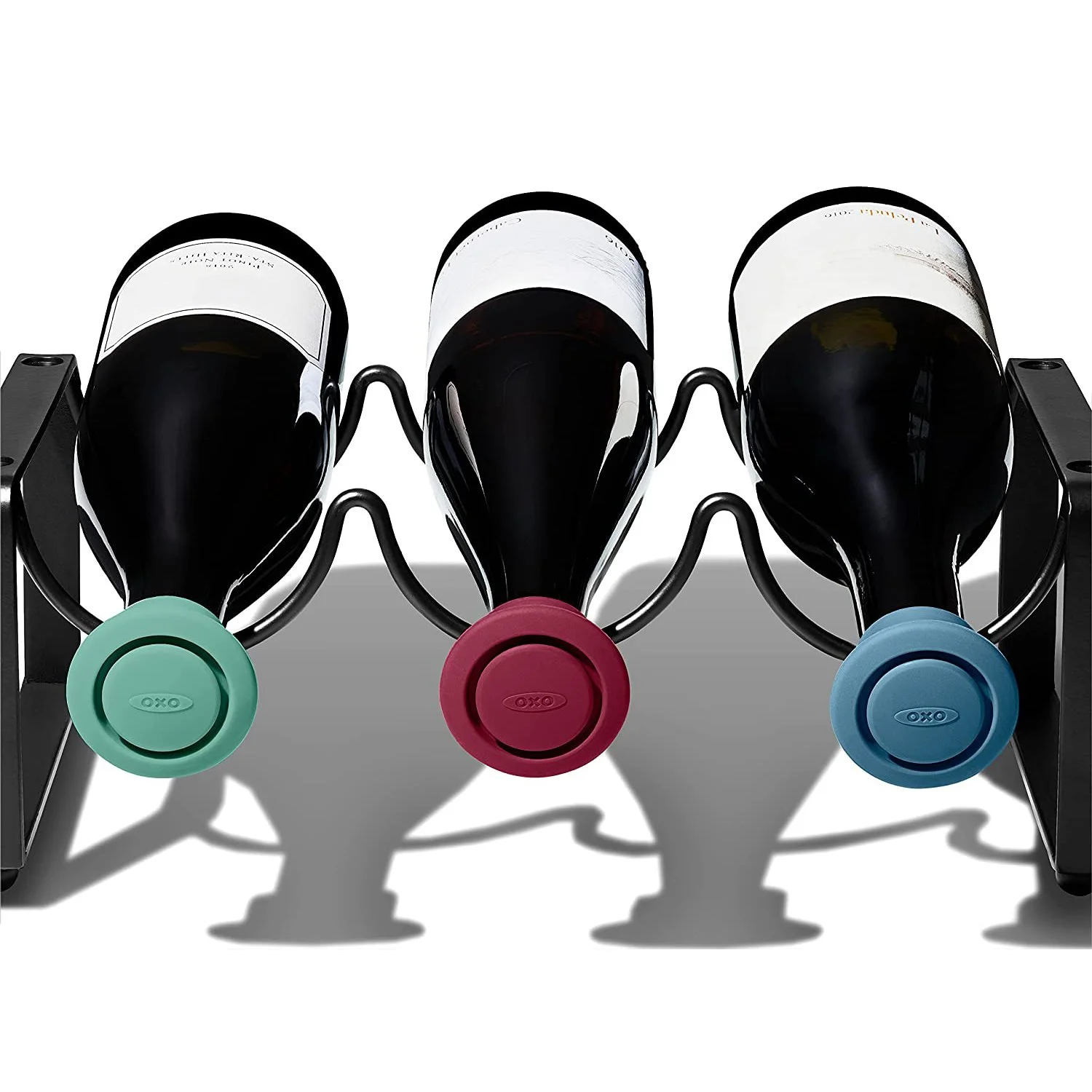 6192ce416c87ee6e95f36c56_OXO_stopper_rack_square.jpg