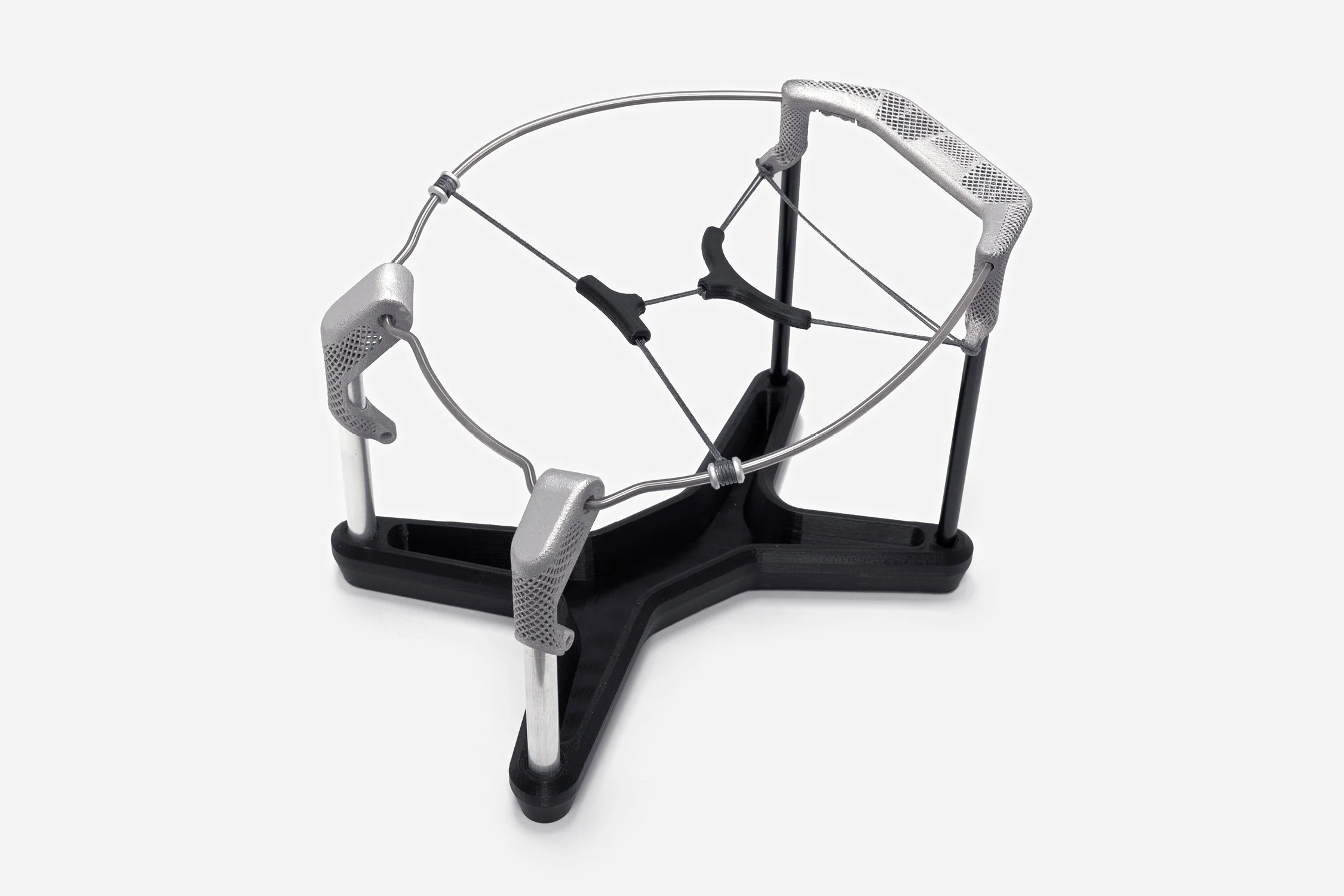 golfcollar.jpg