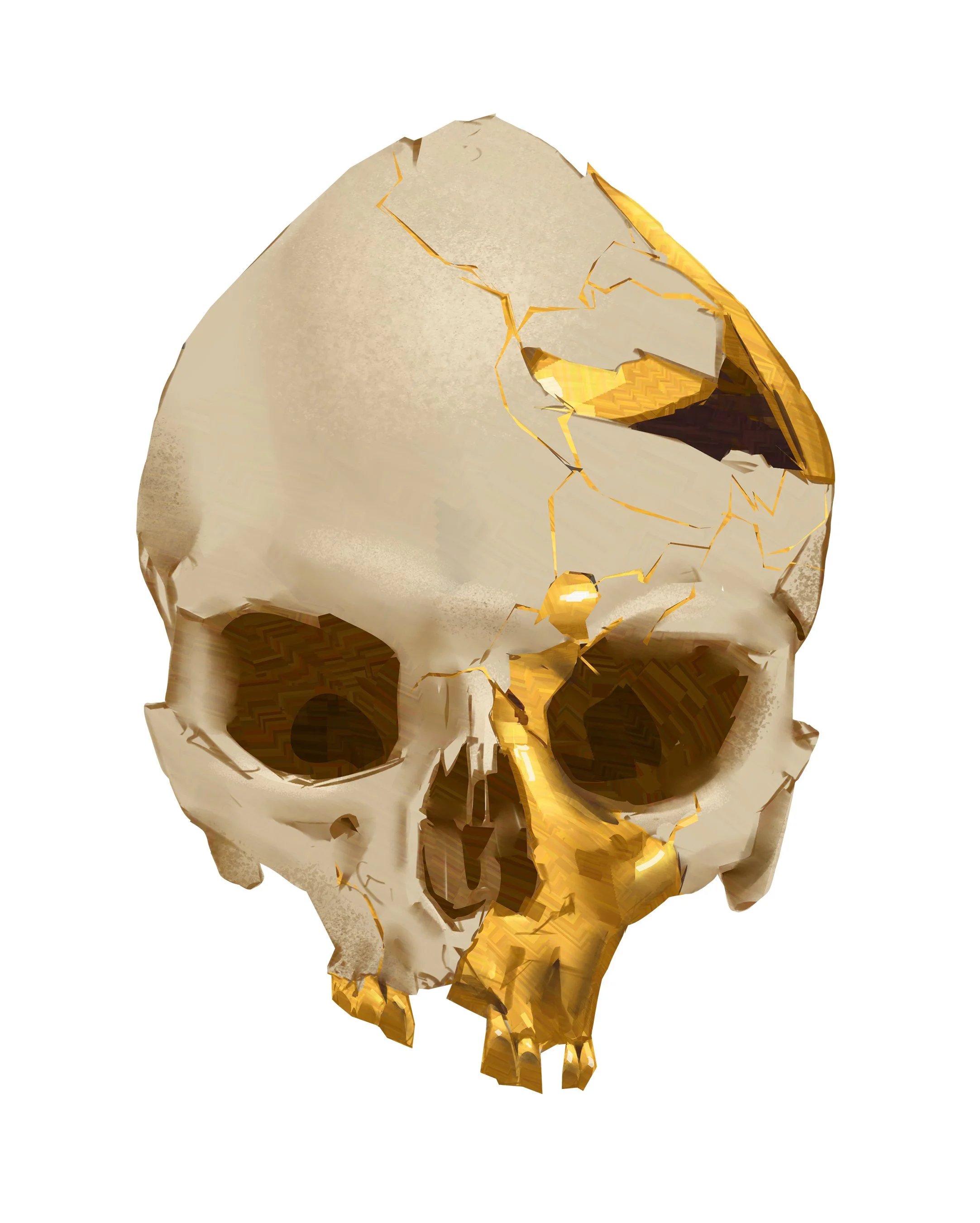 20260605_broken_skull_3_p3.jpg