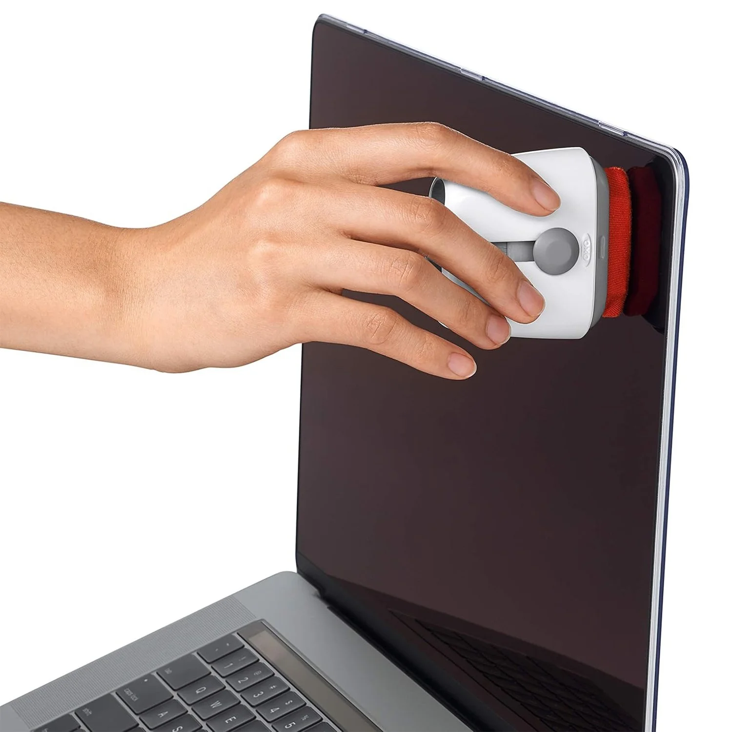 laptop_1.jpg