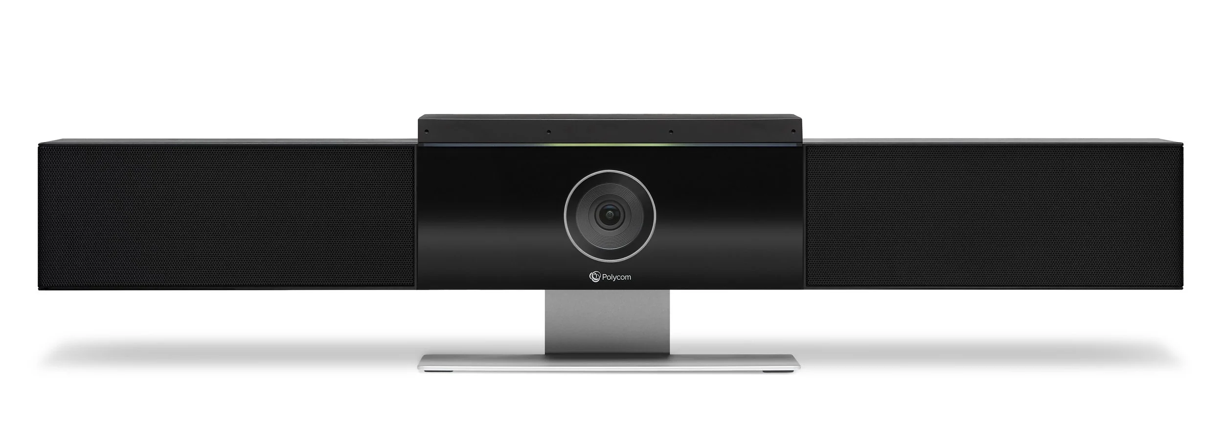 Polycom-Studio_marketing photo.jpg