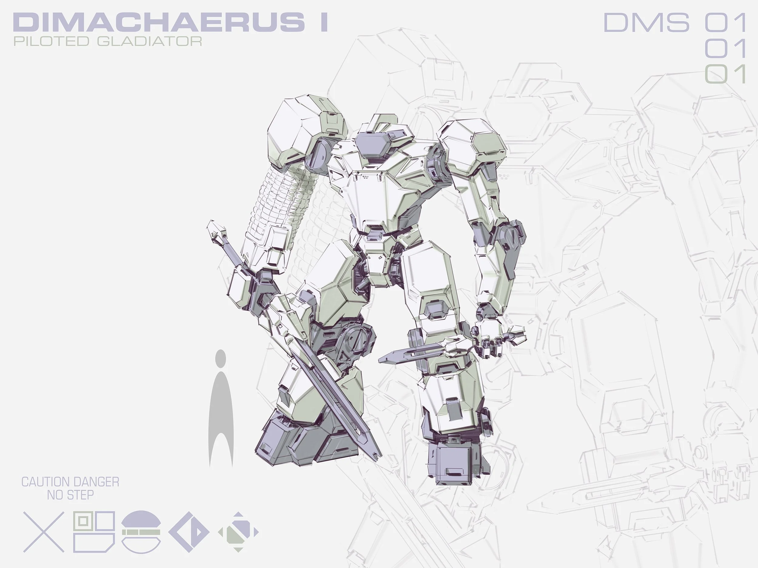 20260612_mechs_render_2.jpg