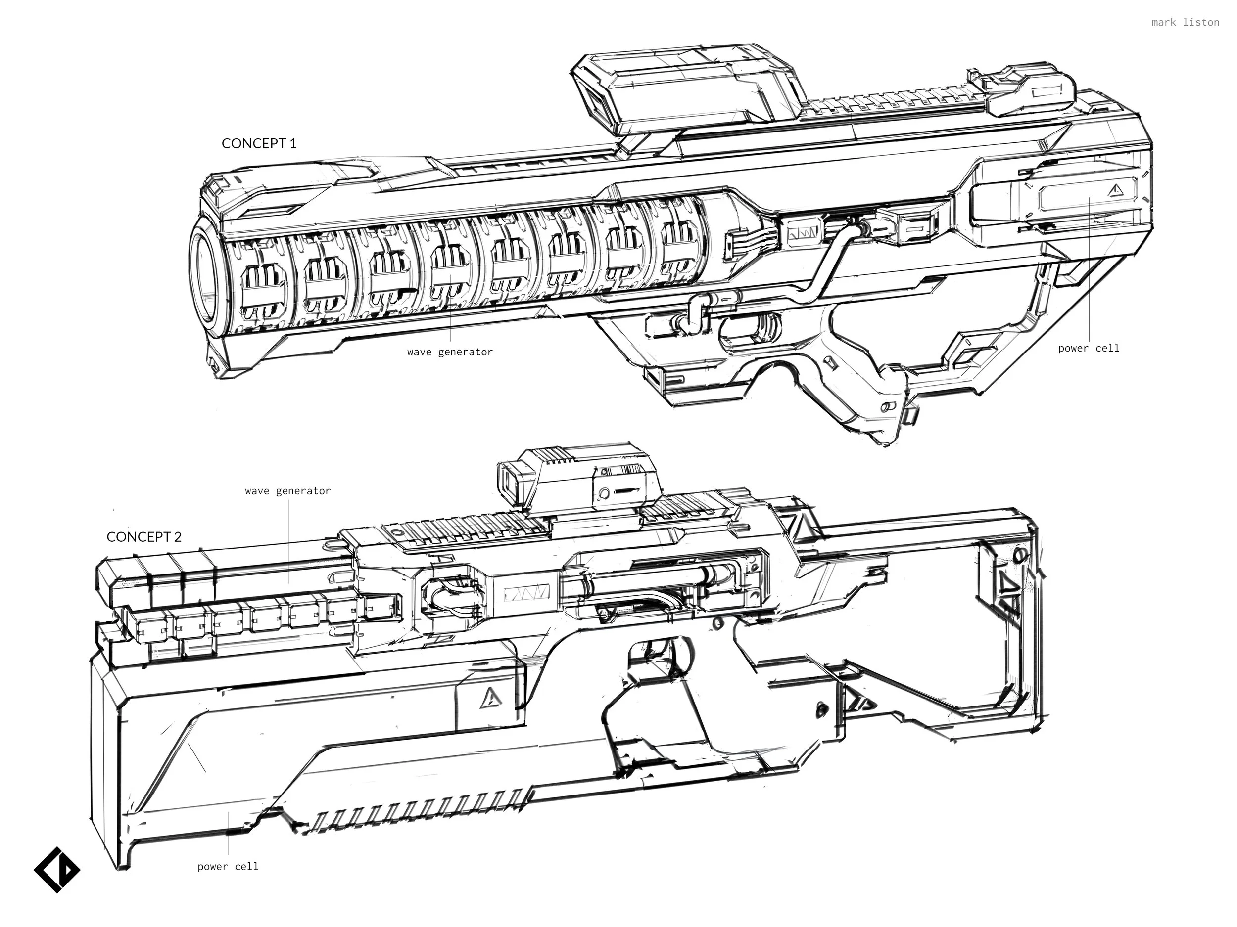 20260326_weapons_finals3.jpg