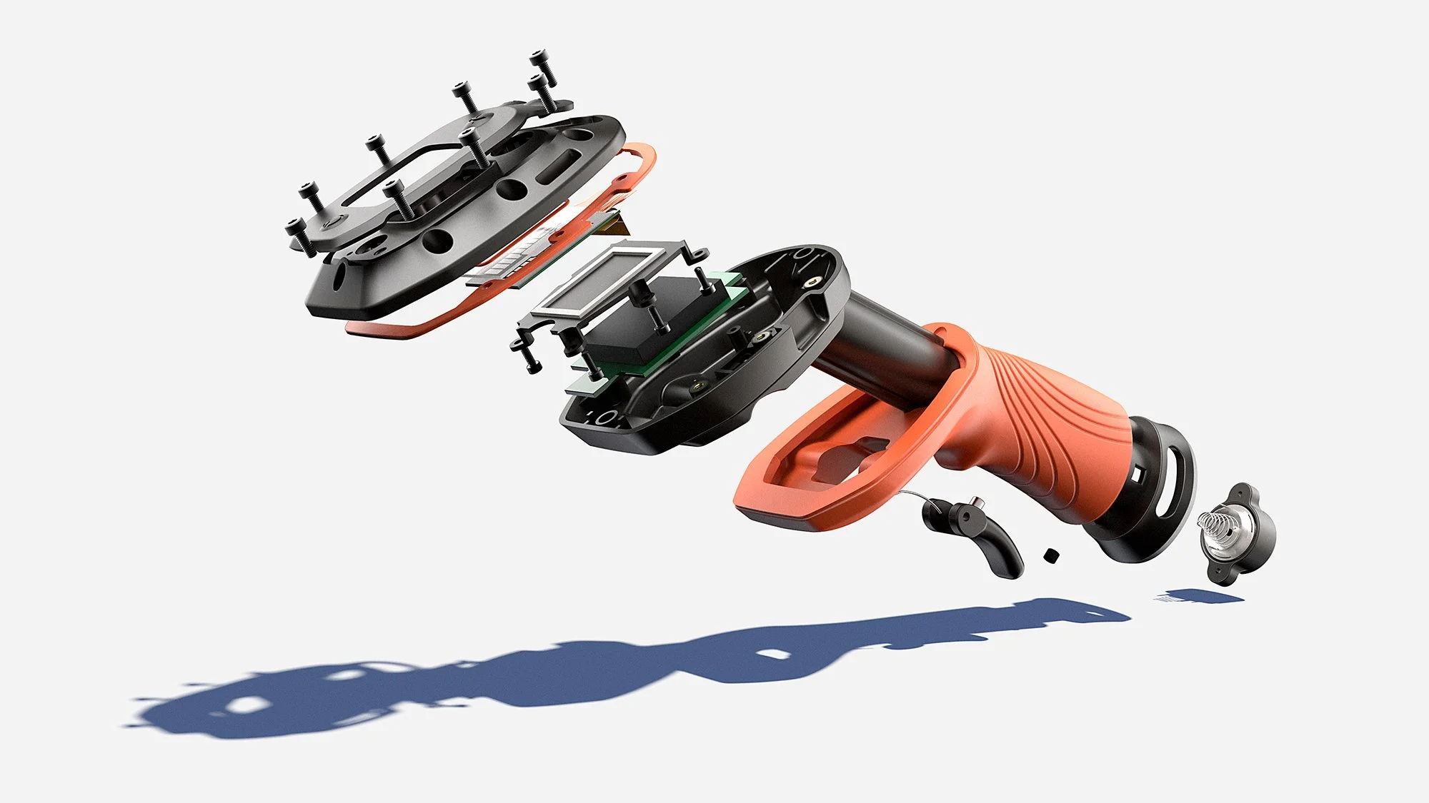 Exploded view_resize.jpg