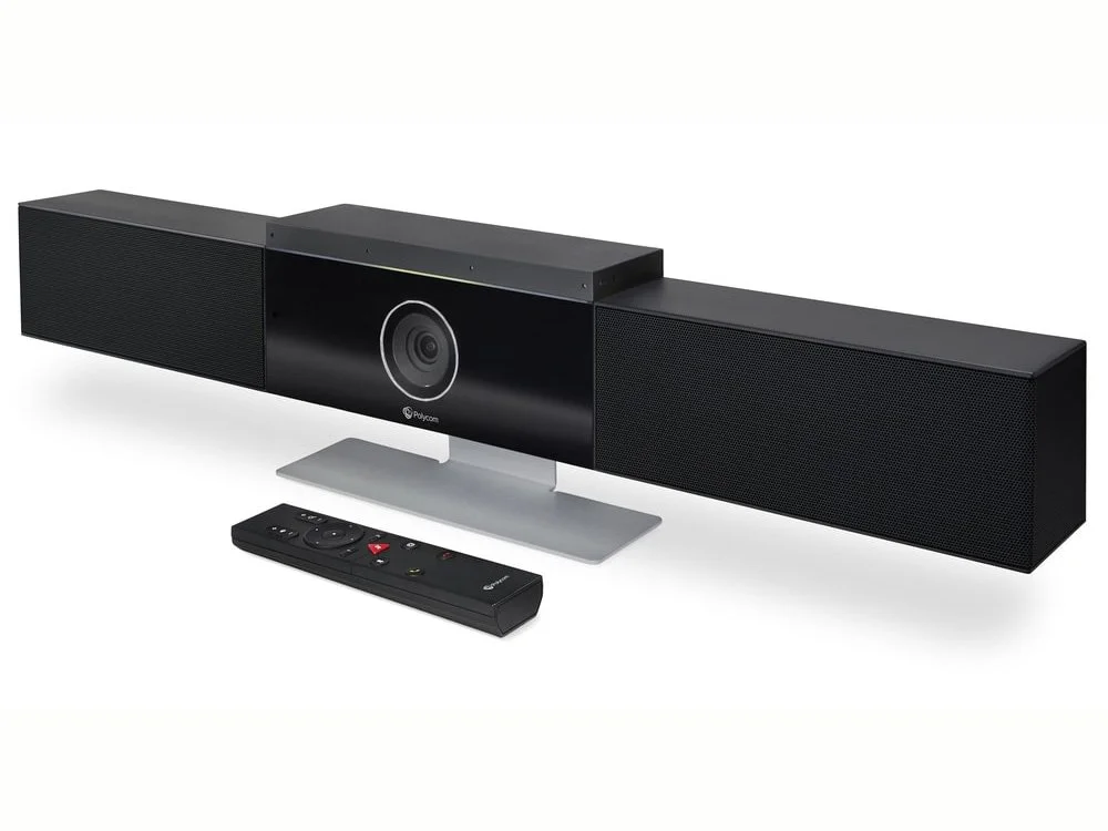 Polycom-Studio-Remote-Product.jpg