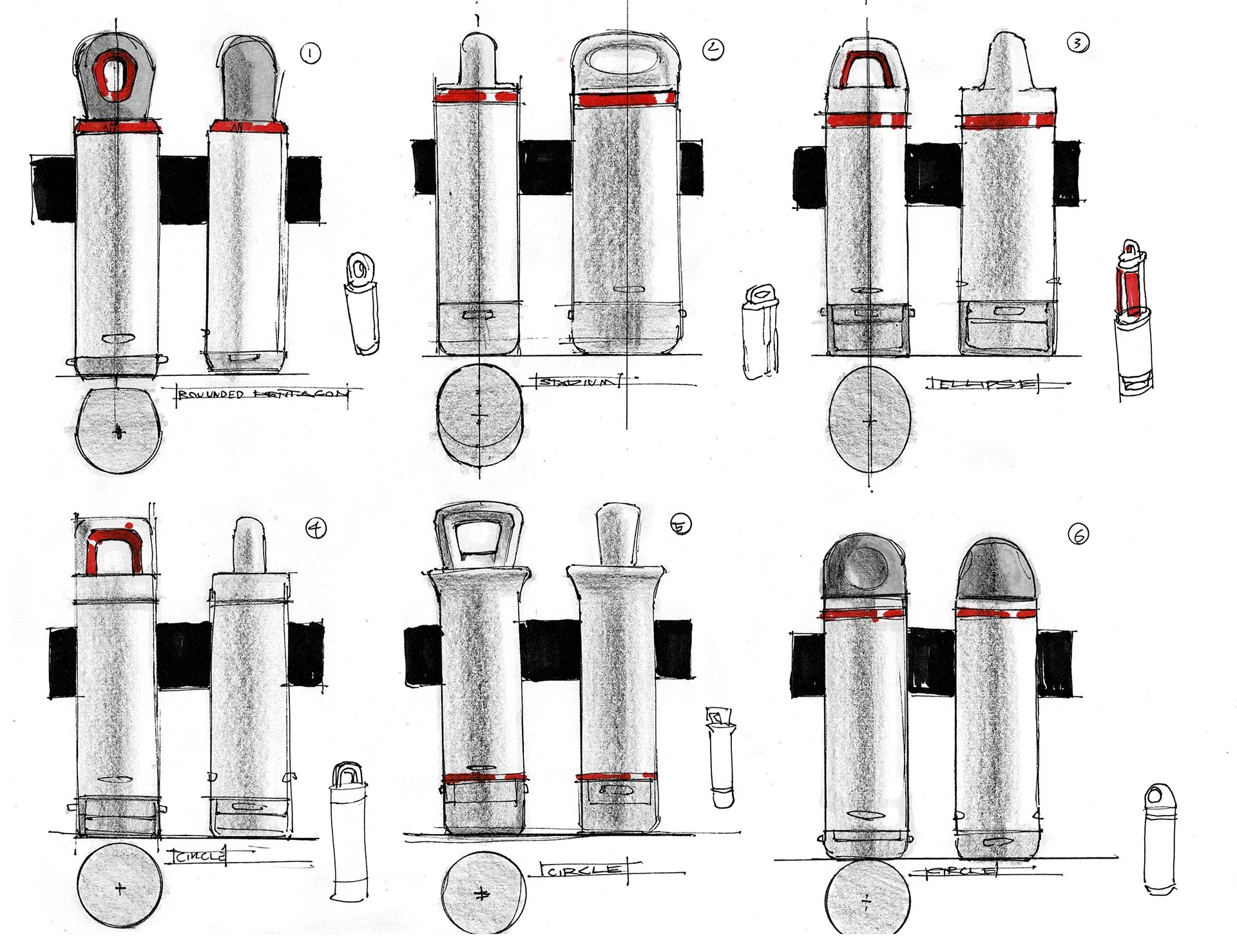 Cylinder_1_res.jpg