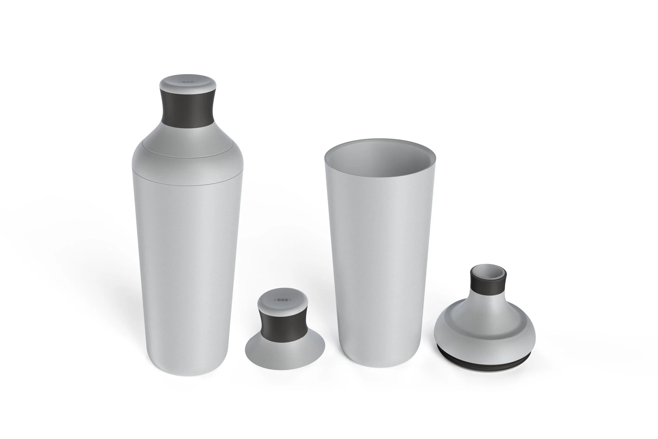 oxo_shaker_web3.jpg