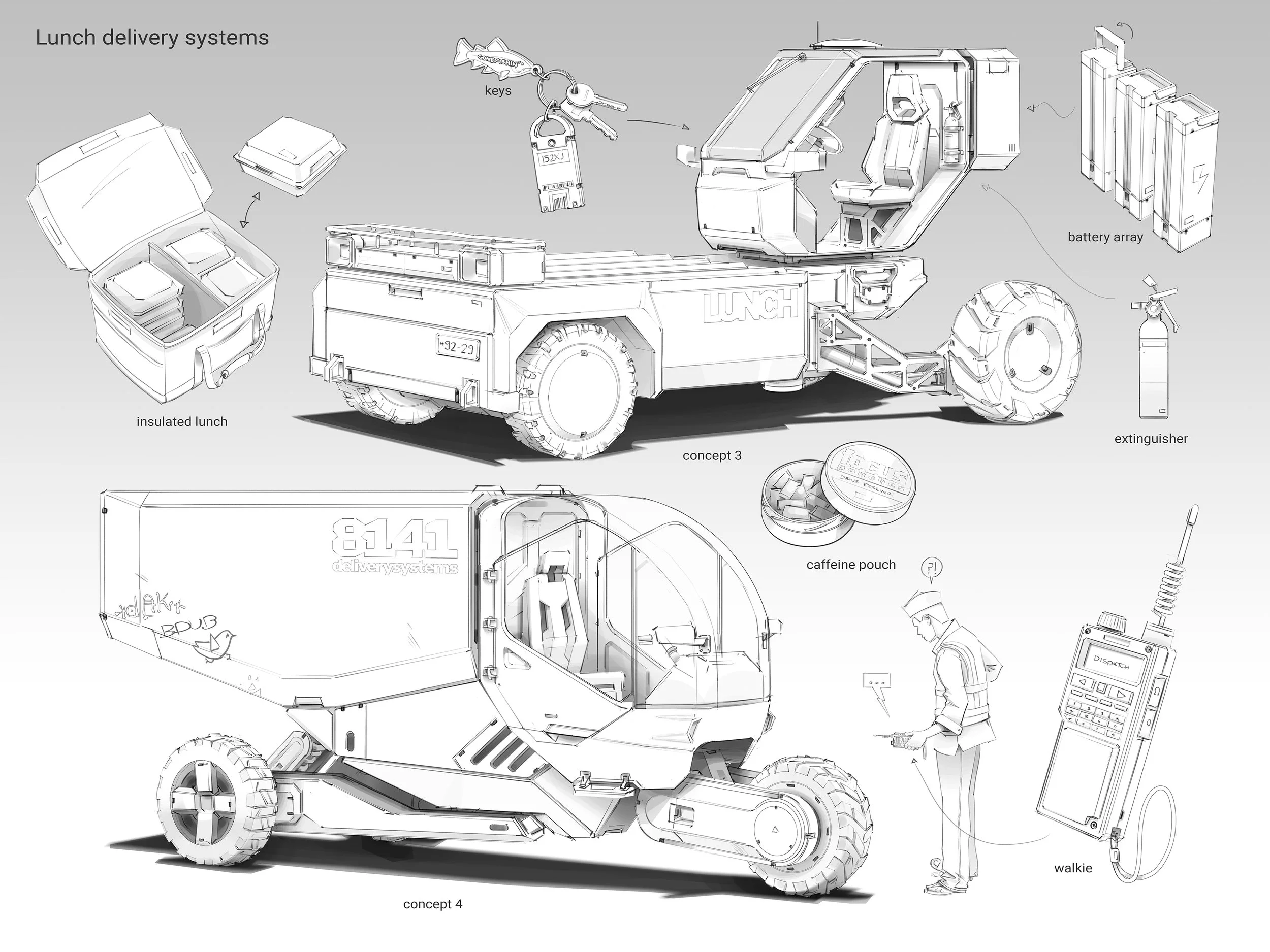 markliston_delivery_p2_line_res.jpg