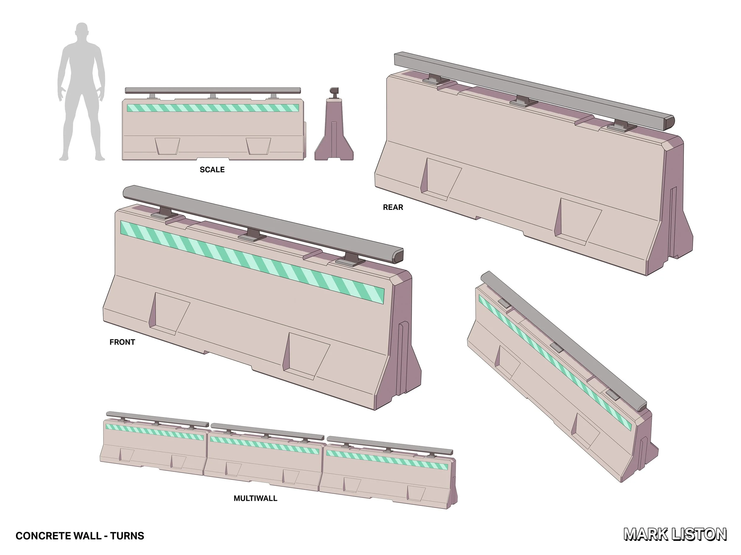 20261014_concrete_walls_turnsheet.jpg