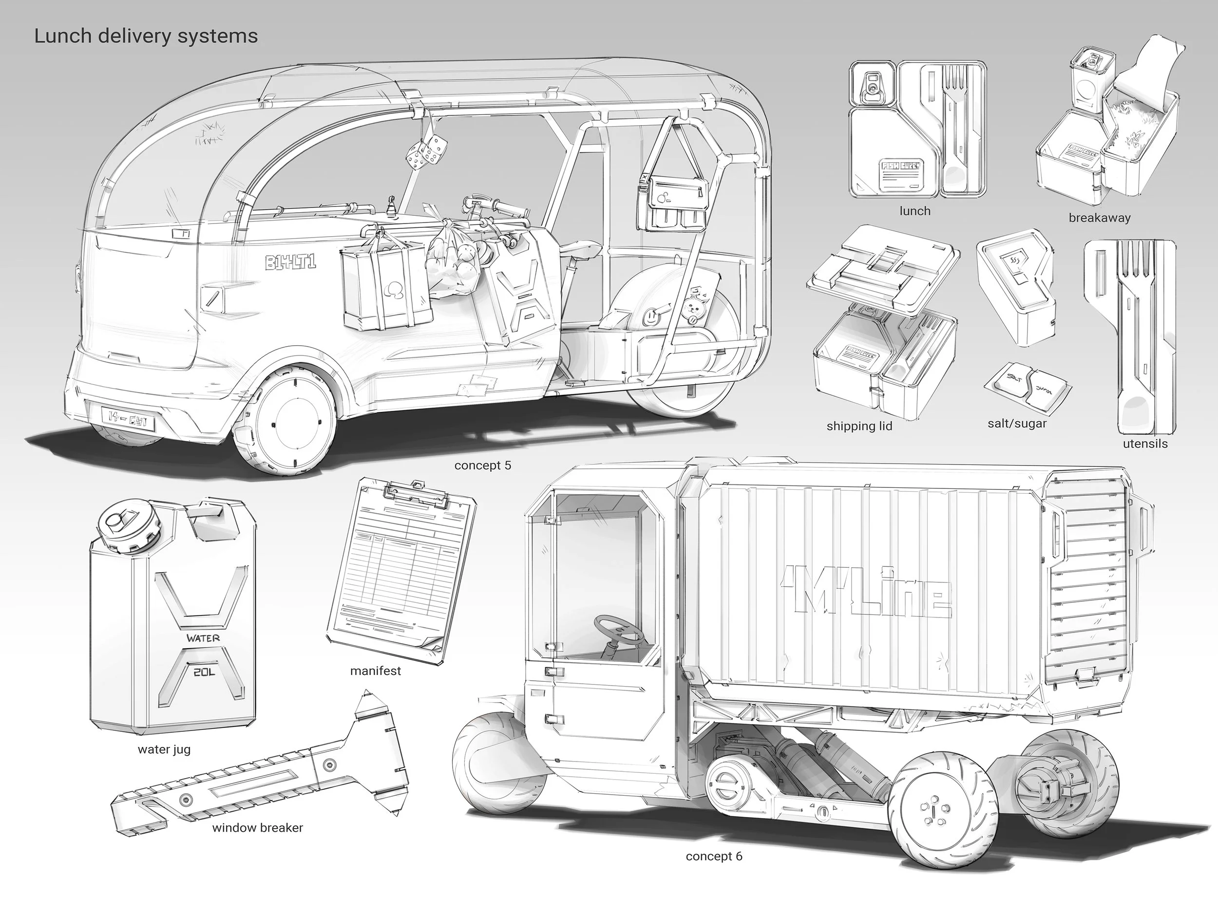 markliston_delivery_p3_line_res.jpg