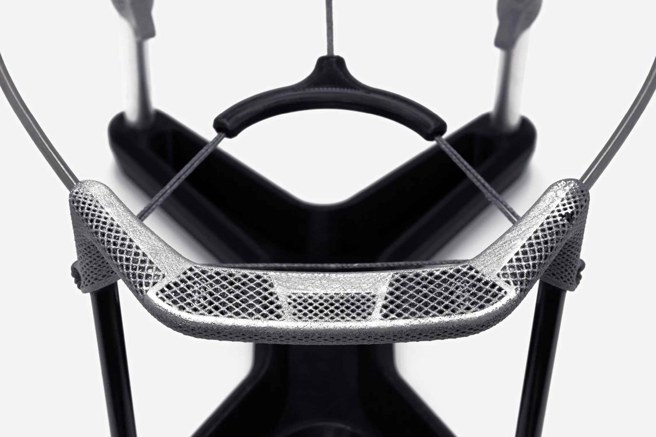 golfcollar5.jpg
