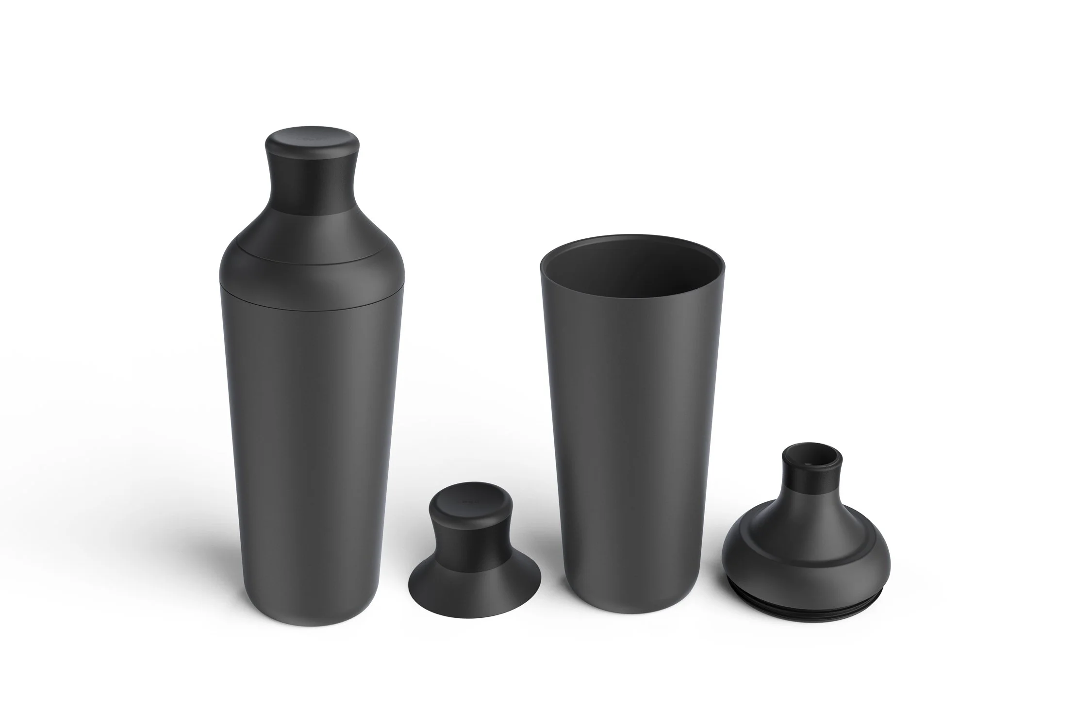 oxo_shaker_web.jpg