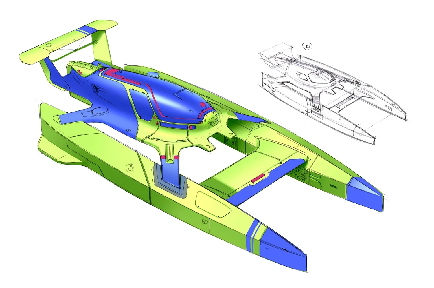 Phase_1_design_underlay.jpg