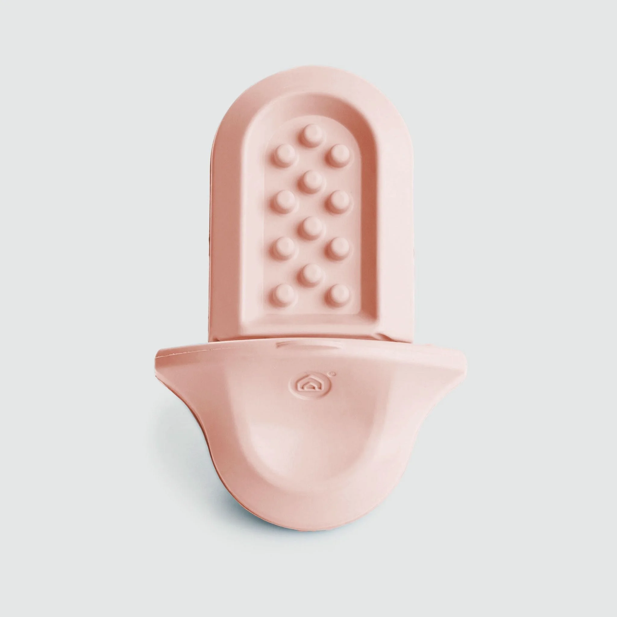 Groov_Blush_Product_2.jpg