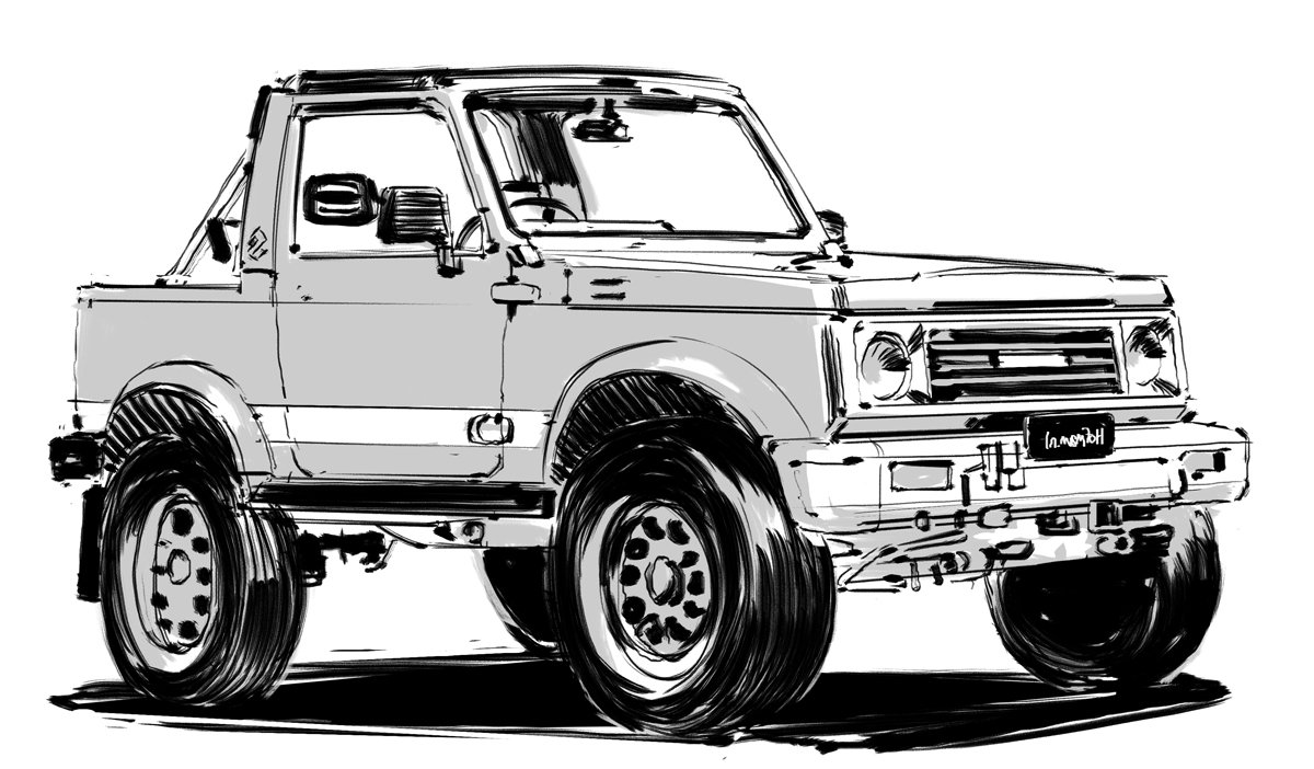 2019_09_04_car_study_30min.jpg