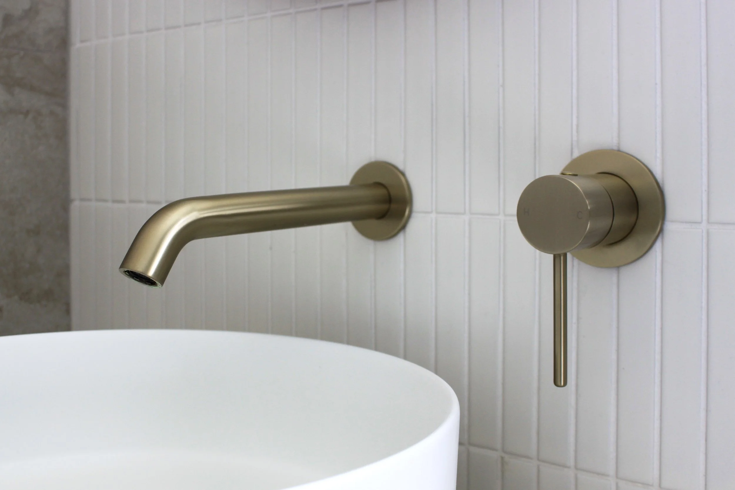 IMG_8761.jpg