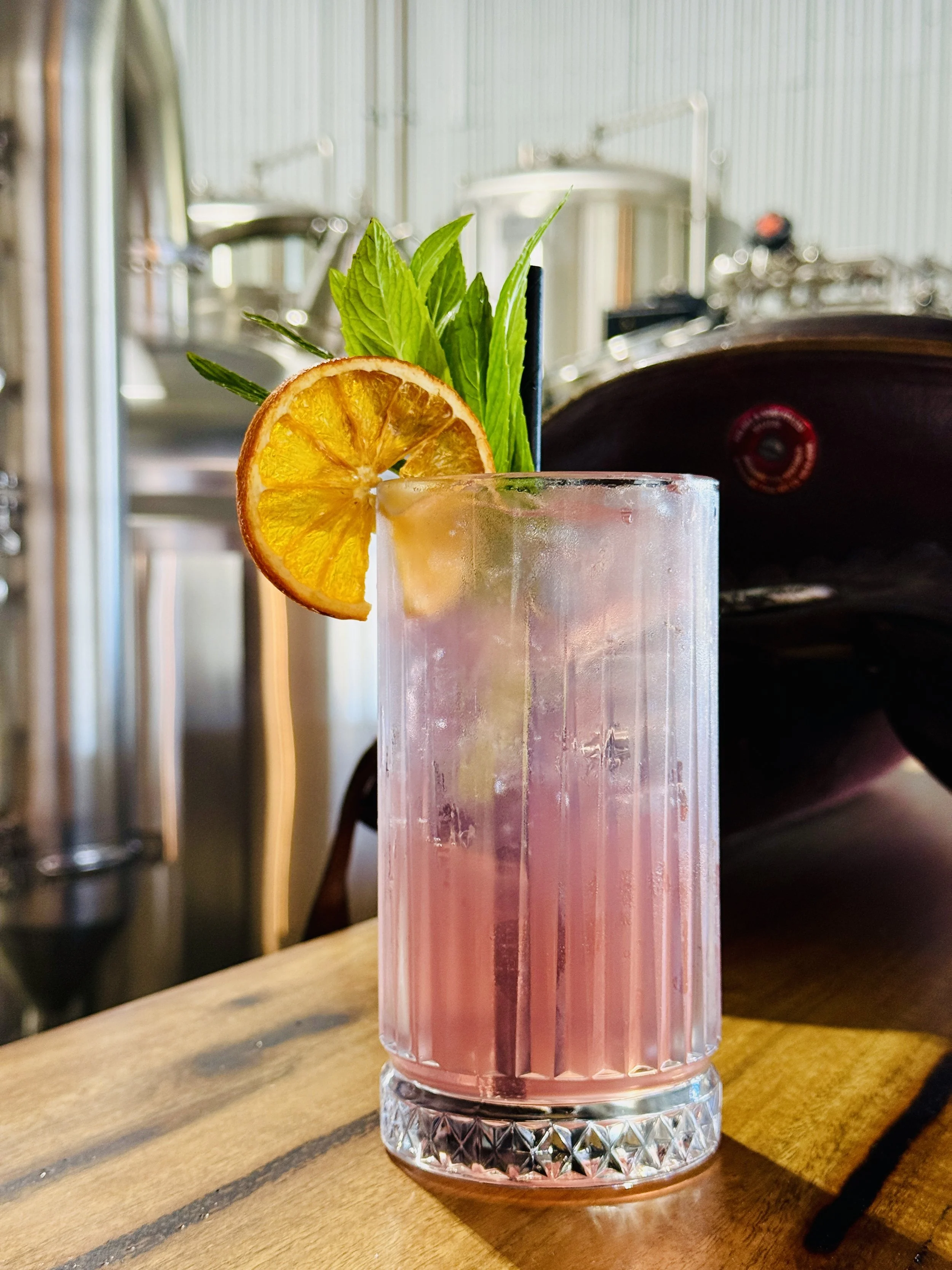 Gin Paloma CCD.jpg