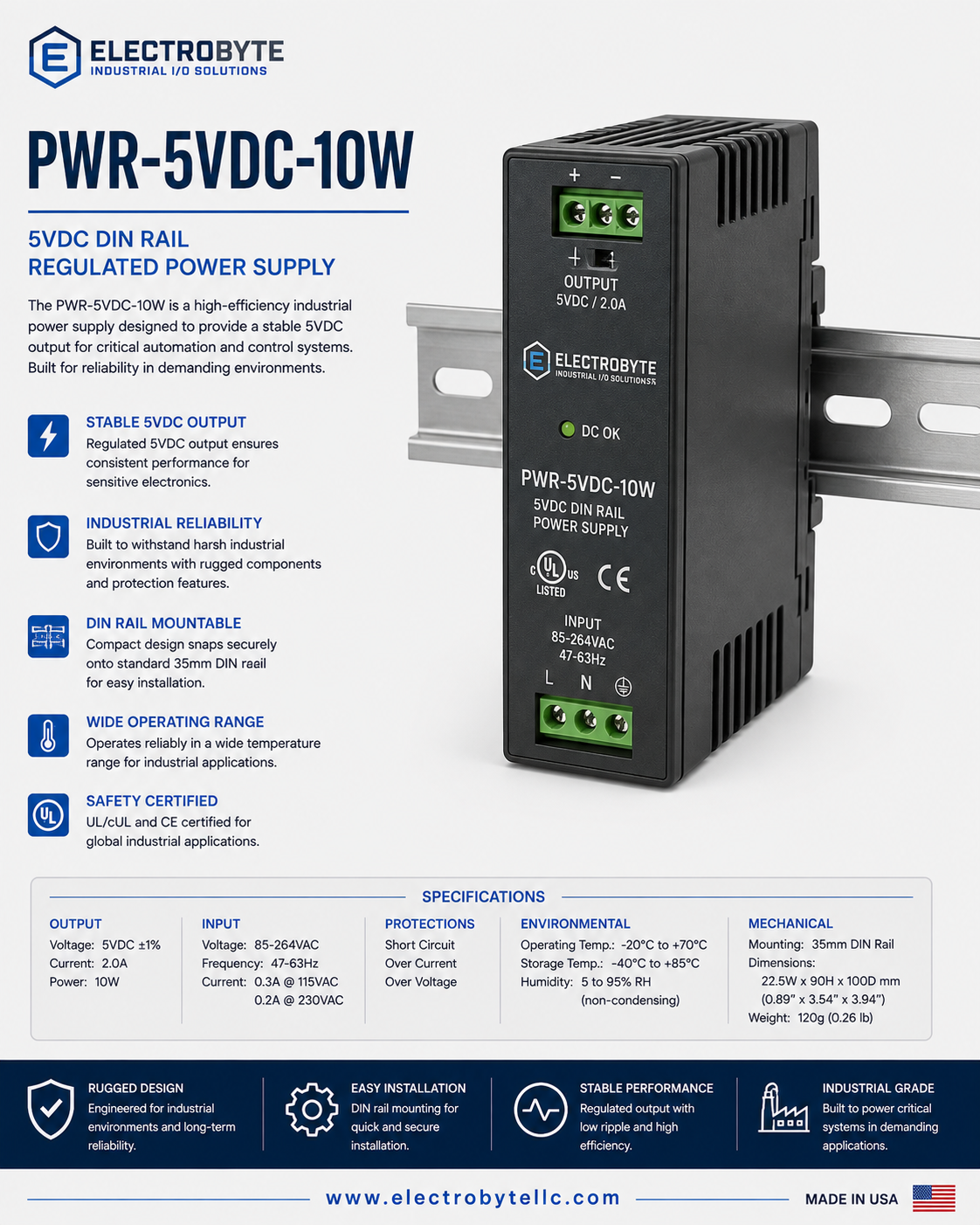 PWR-5VDC-10W.png