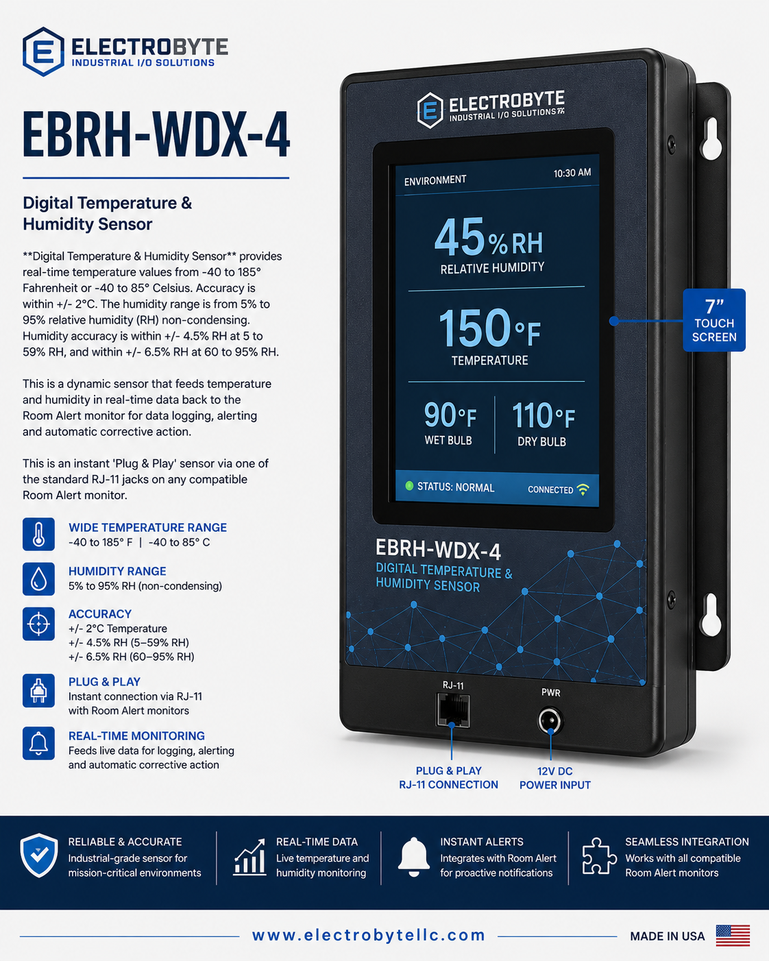 EBRH-WDX-4.png