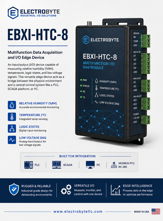 EBXI-HTC-8.png