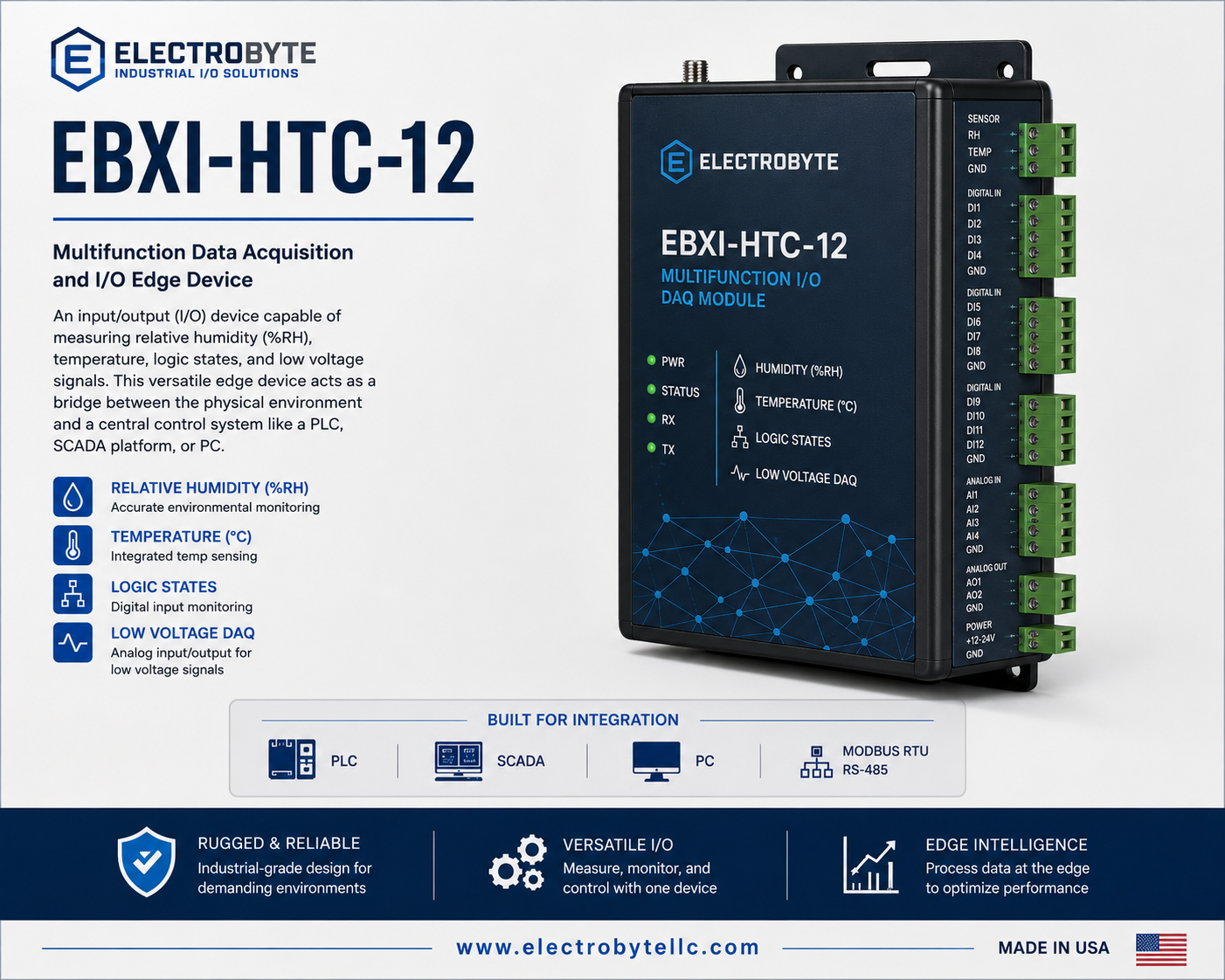 EBXI-HTC-12.png