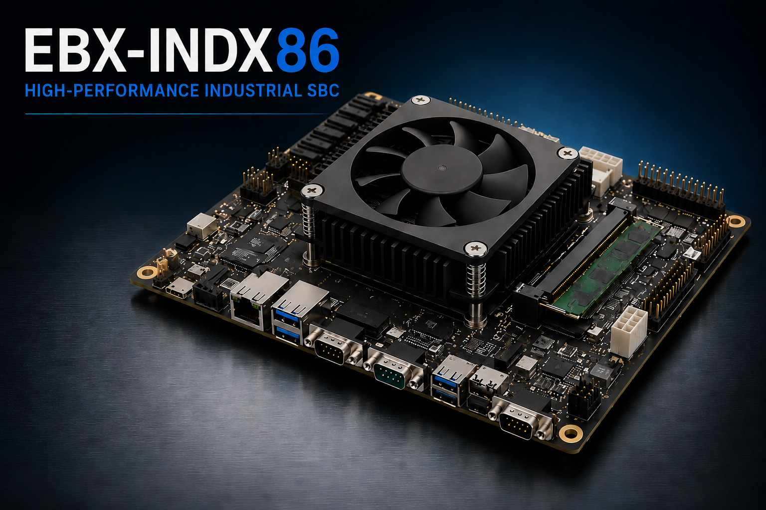 EBX-INDX86