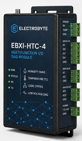 EBXI-HTC-4 thumb.png