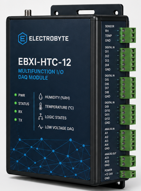 EBXI-HTC-12 thumb.png