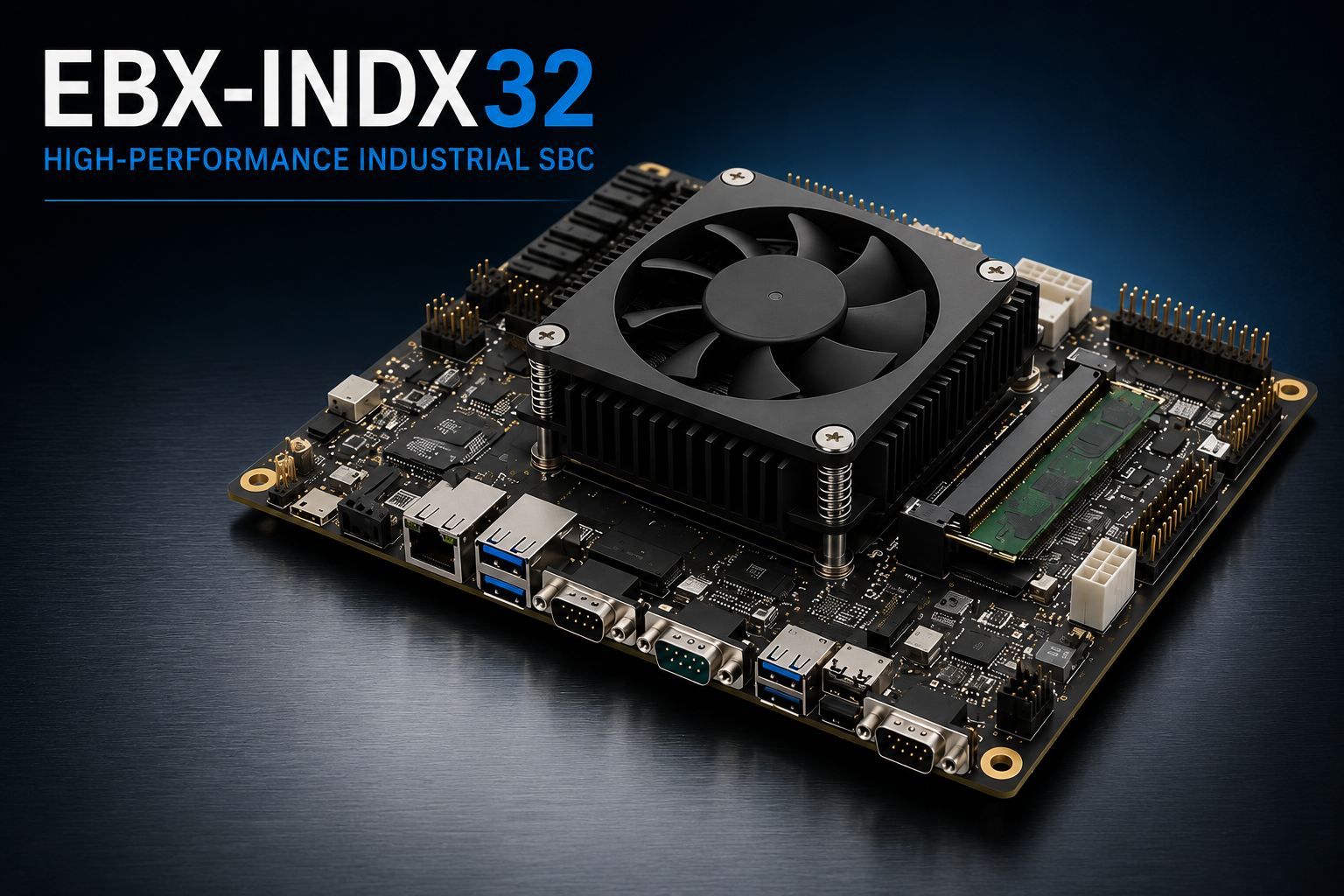 EBX-INDX32