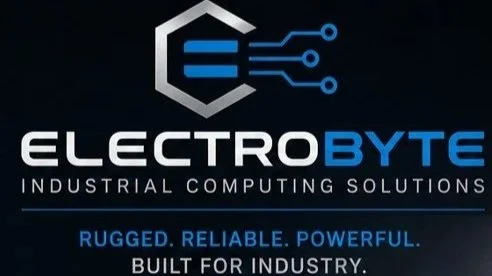 SBC VideoCode unlock key