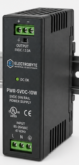 PWR-5VDC-10W-P.png