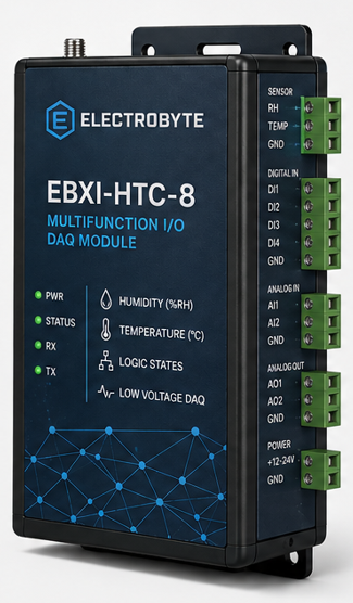 EBXI-HTC-8 thumb.png