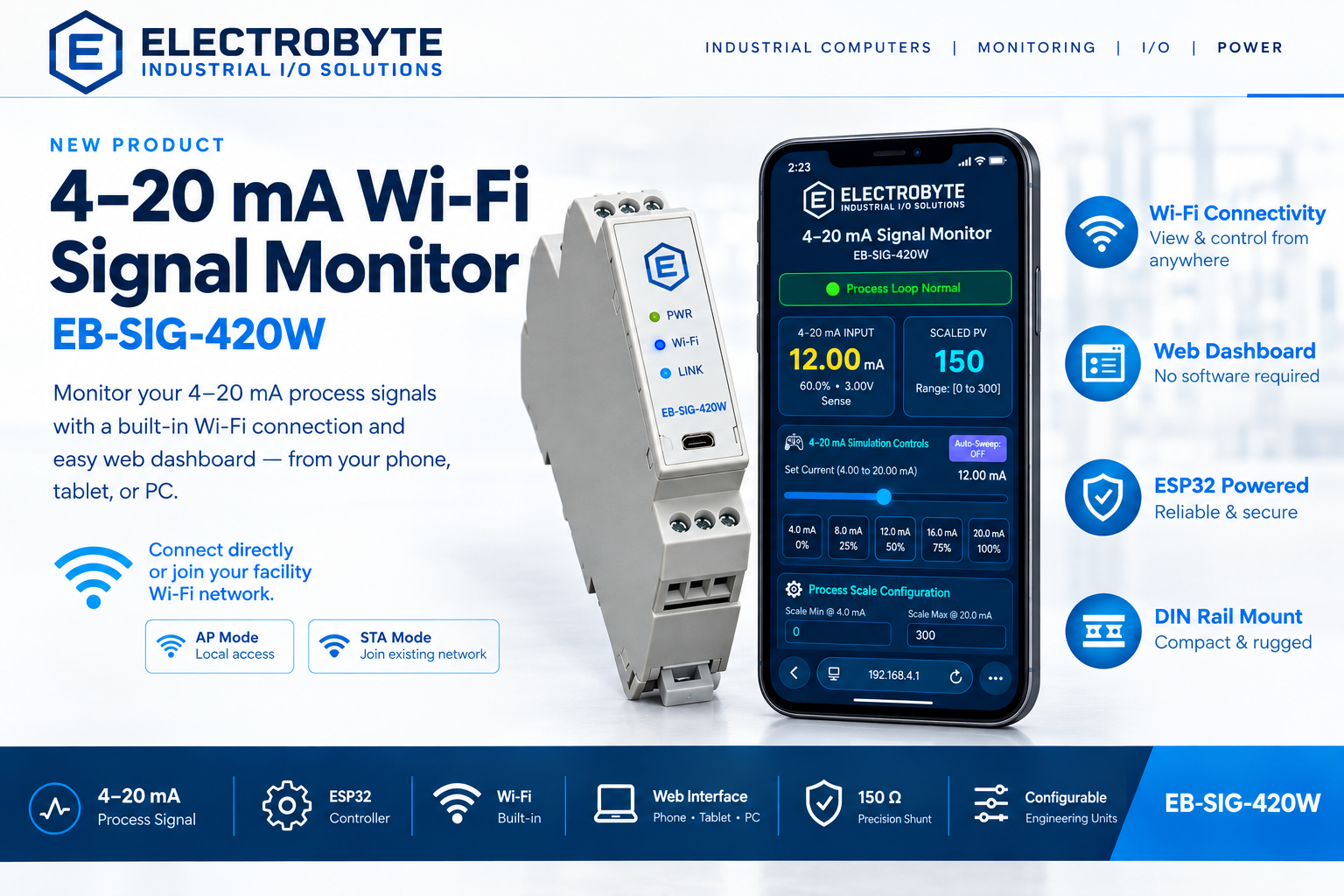EB-SIG-420W+product+page.png