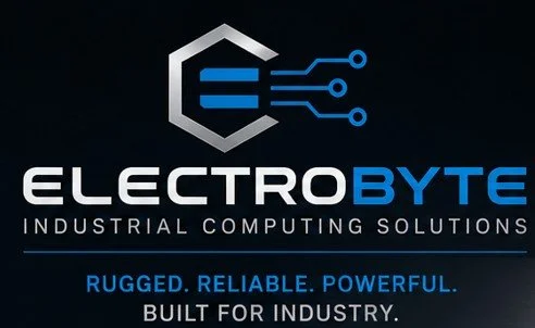 x86 GPU 16GB PCIe x8 OPC UA Integration