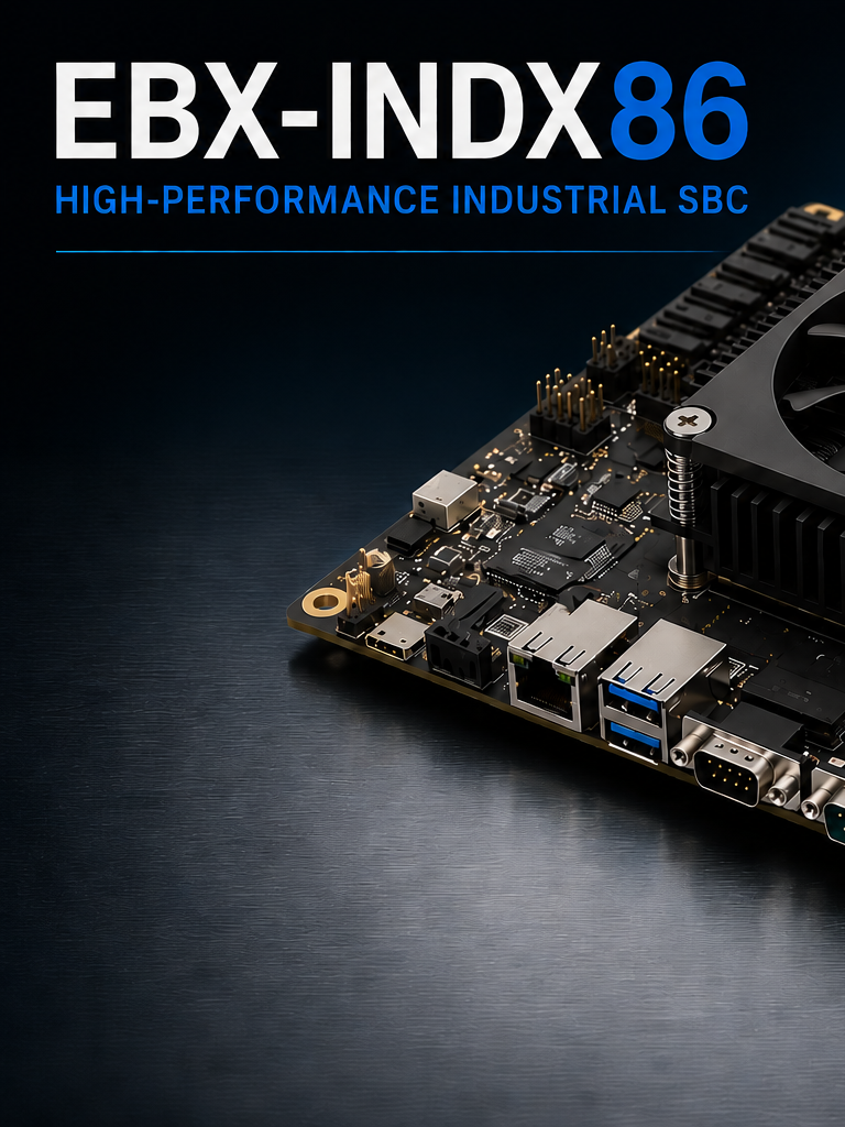 x86.png