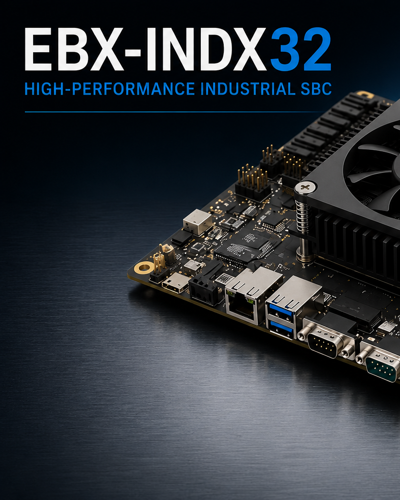 EBX_INDX32.png