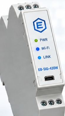 EB-SIG-420W+product+image.png