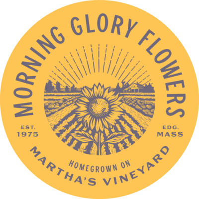 Morning Glory Flower Farm 