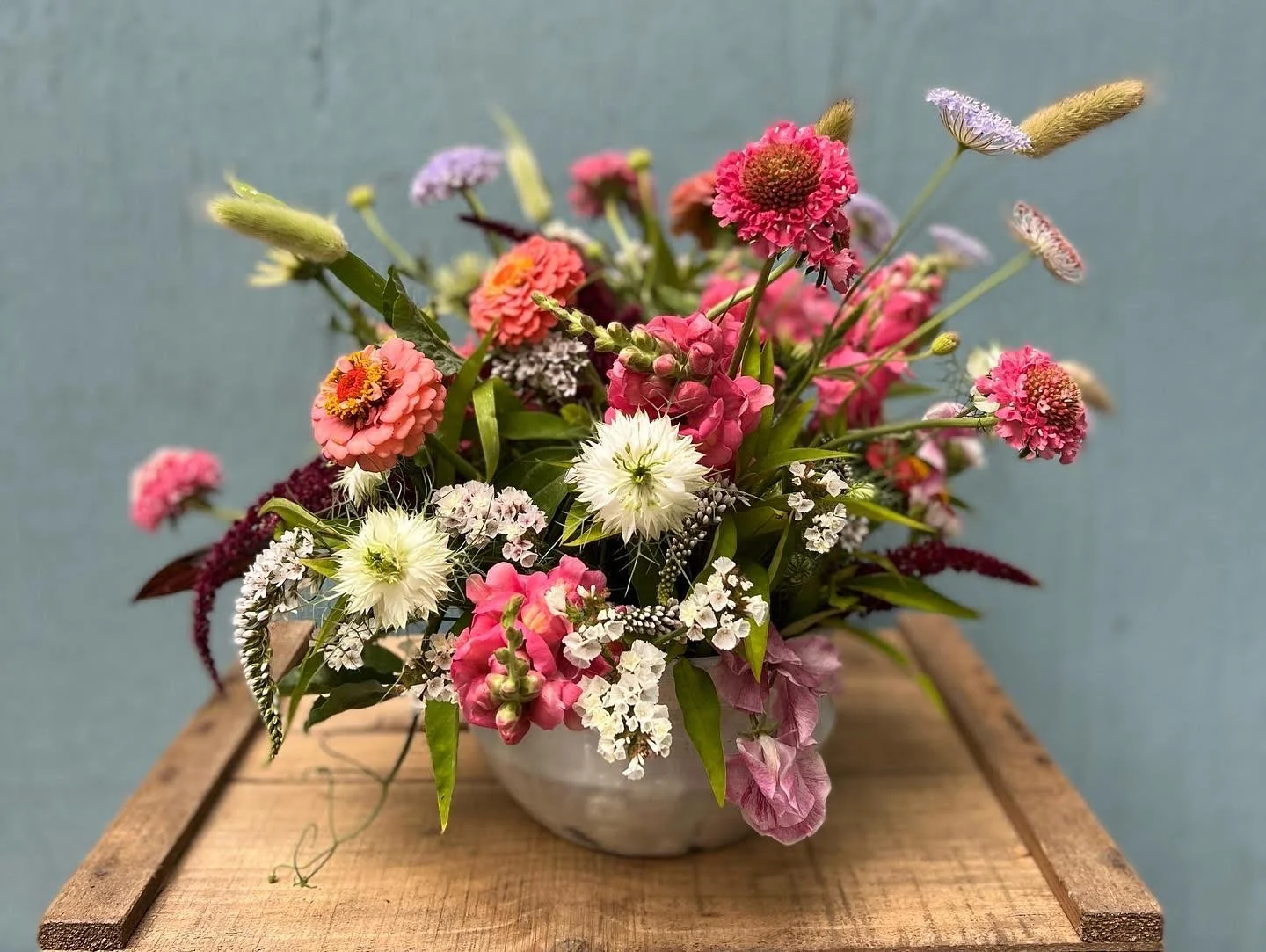 event photo small centerpiece (1).jpg
