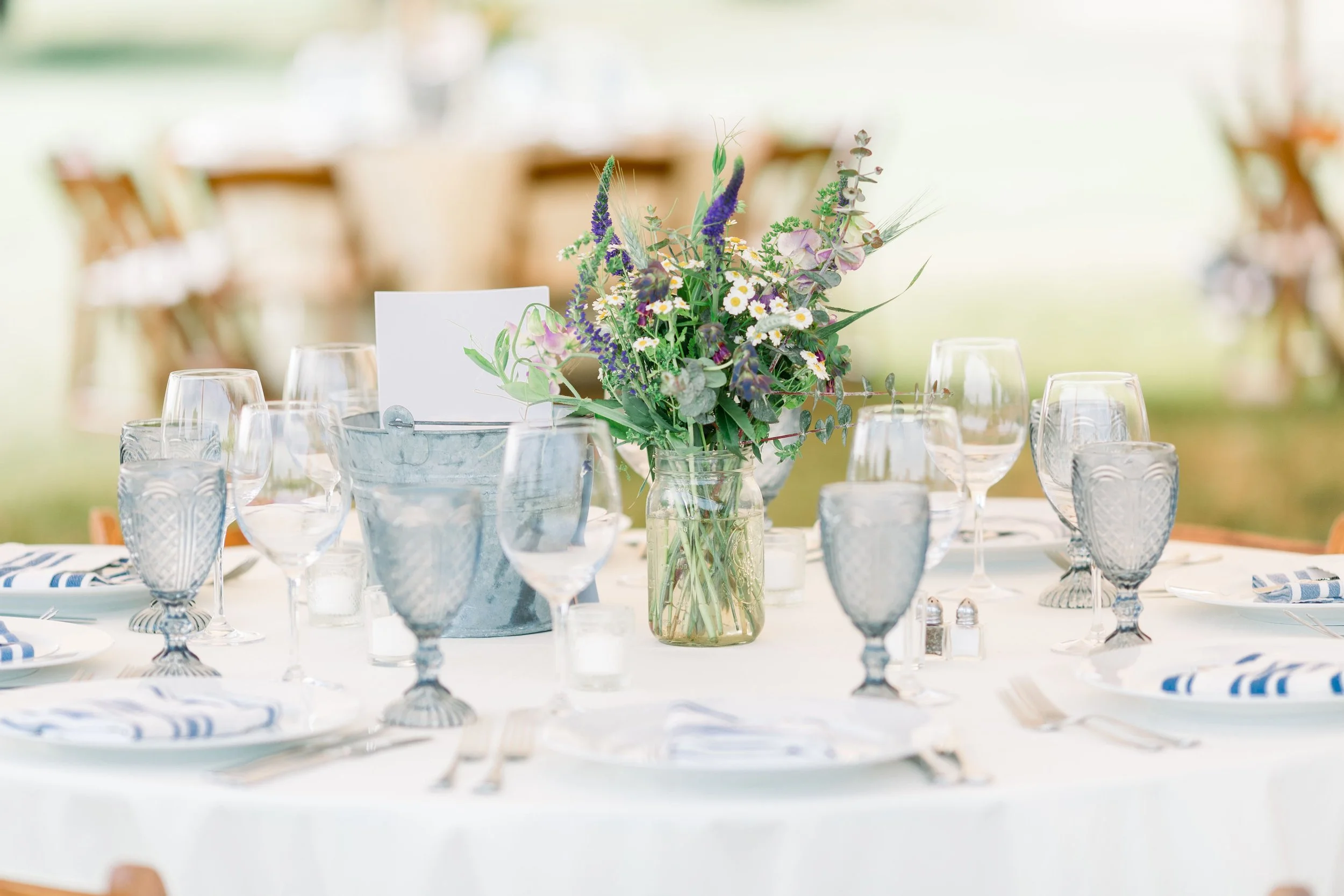 Copy of Emily+Jordan-ChappaquiddickMaWedding-1949.jpg