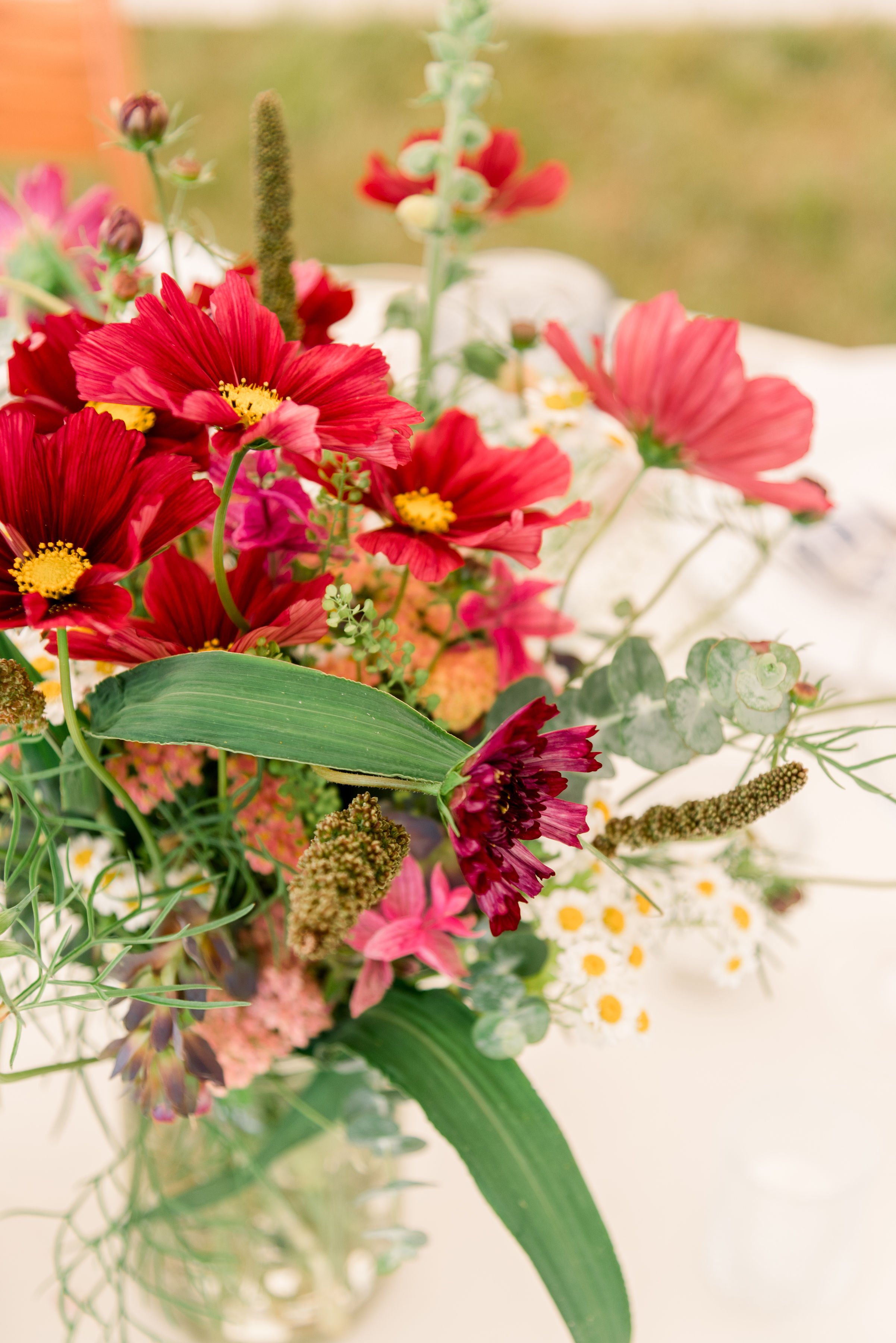 Copy of Emily+Jordan-ChappaquiddickMaWedding-1645.jpg