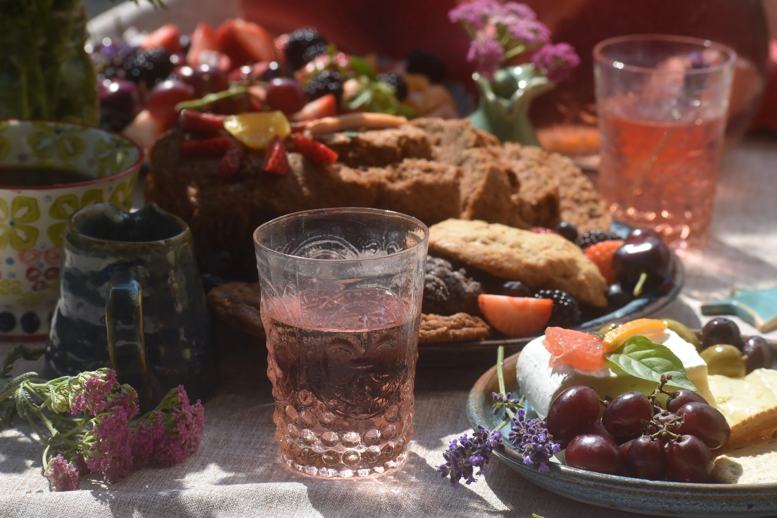 DSC_9350.JPG