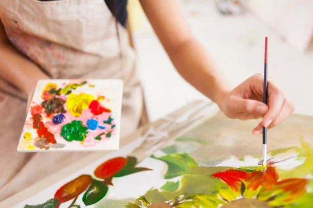 Brush And Blooms.jpg