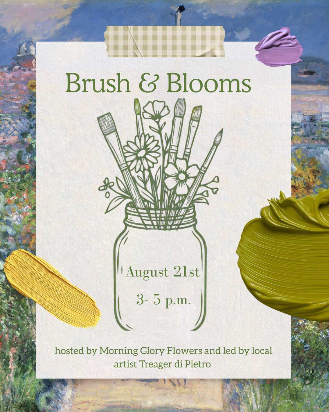 brush brush 21st.png